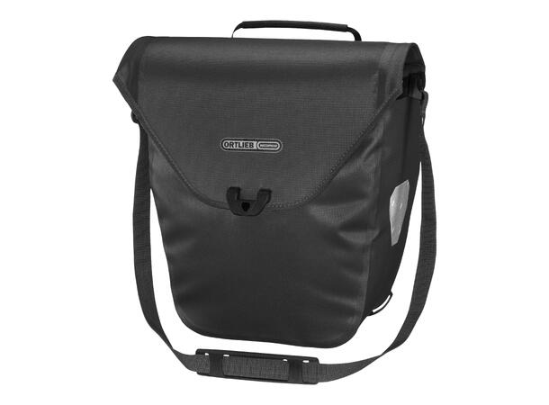 Ortlieb Velo-Shopper black 18 L  QL2,1 
