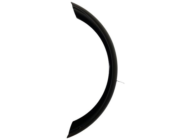 Benno Front Fender RemiDemi RemiDemi EVO 1 