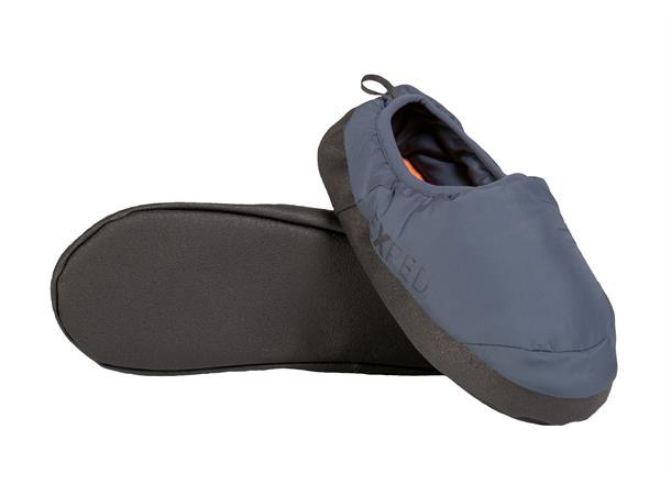Exped Camp Slipper navy M 
