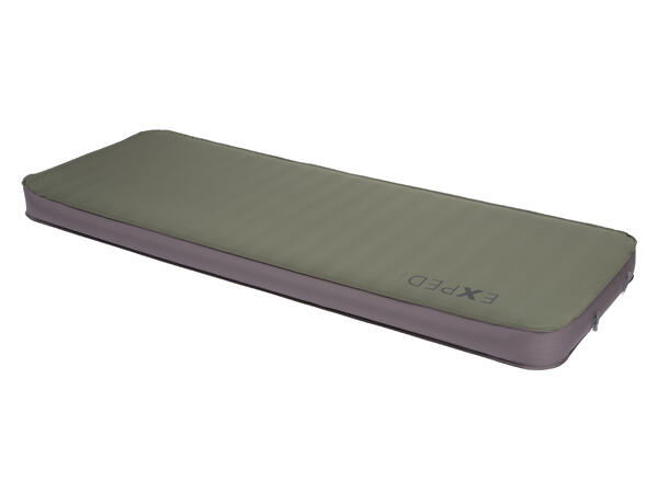 Exped MegaMat 10 ! green MW 