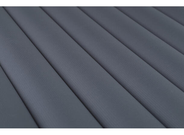 Exped Ultra 7R Mummy ! greygoose M 