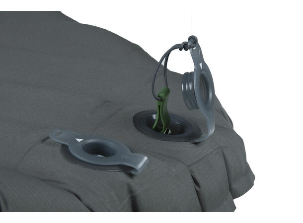 Exped Ultra 7R Mummy ! greygoose M 