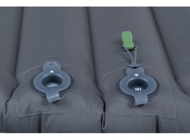 Exped Ultra 7R Mummy ! greygoose M 