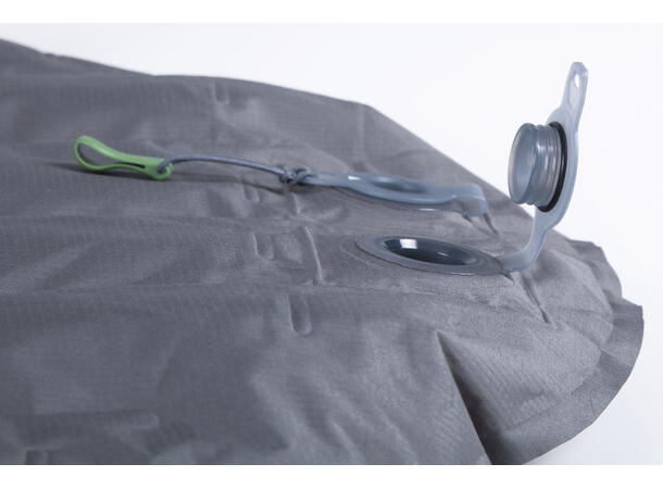 Exped Ultra 7R Mummy greygoose M 