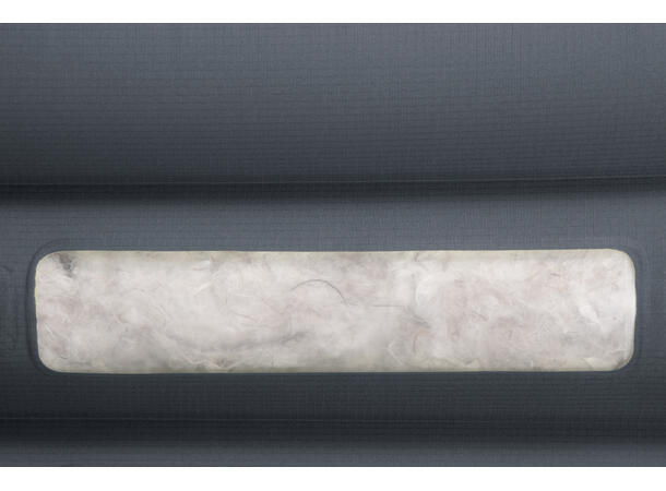 Exped Ultra 7R Mummy greygoose M 