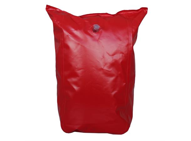 Ortlieb Inflatable Insert (Back-Roller/Bike-Packer) 