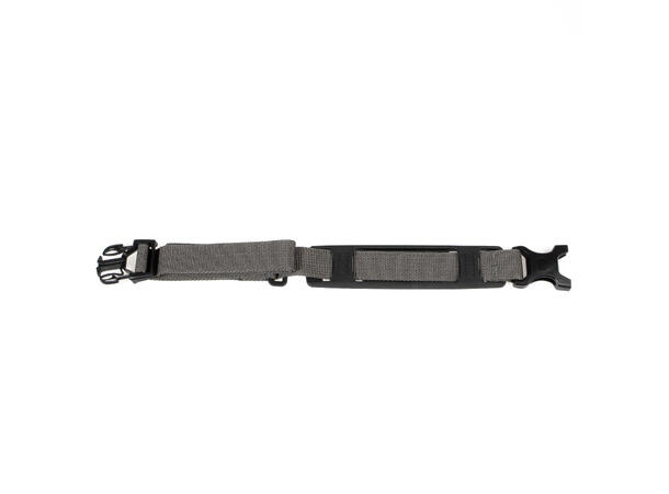 Ortlieb Shoulder strap (85 cm, gray) 