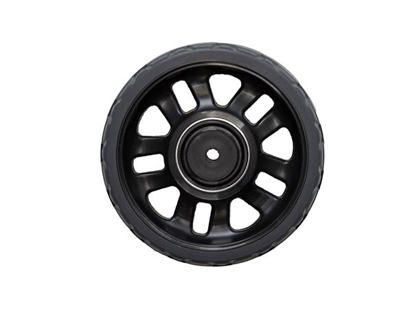 Ortlieb Spare wheel for Duffle RS and Duffle RG 