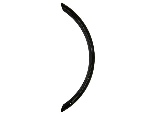 Benno Front Fender 46er 46er EVO 1+ 