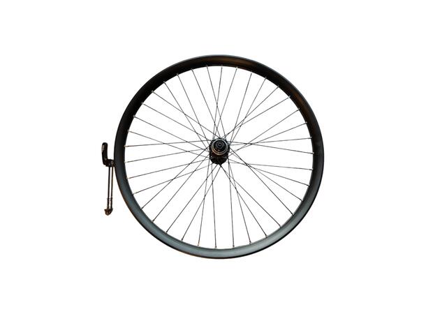 Benno Front Wheel 26" 46er 46er EVO 1+ 