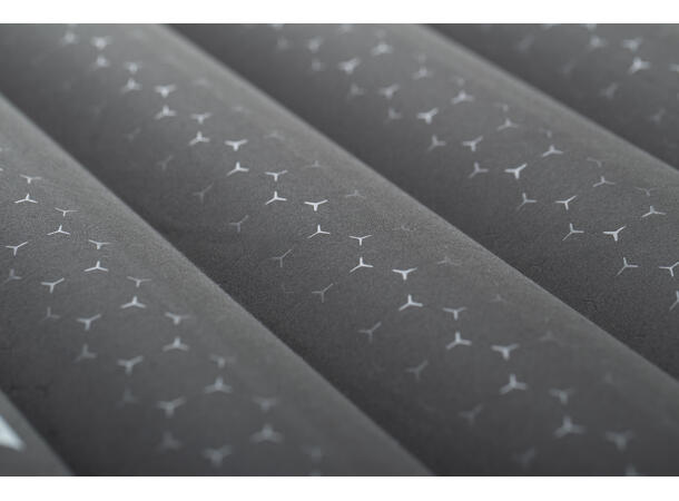 Exped Dura 8R ! charcoal MW 