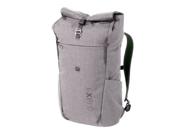 Exped Metro 30 grey melange 28 l 