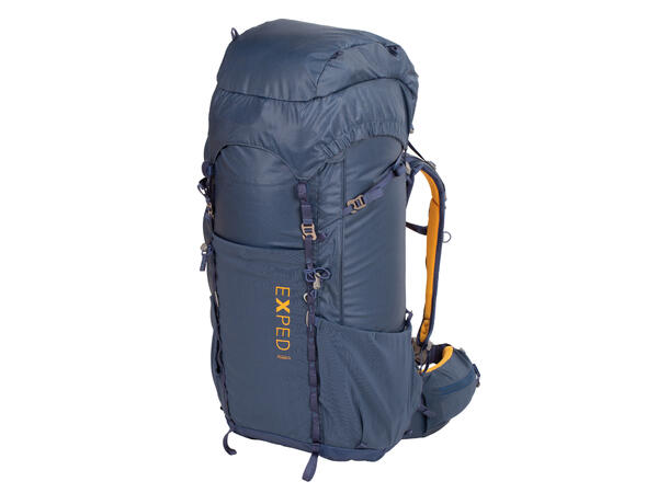 Exped Thunder 70 navy 70 l 