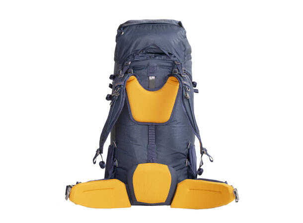Exped Thunder 70 navy 70 l 