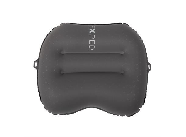 Exped Ultra Pillow greygoose M 