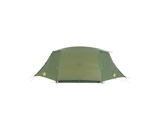 Exped Venus II extreme ! moss 