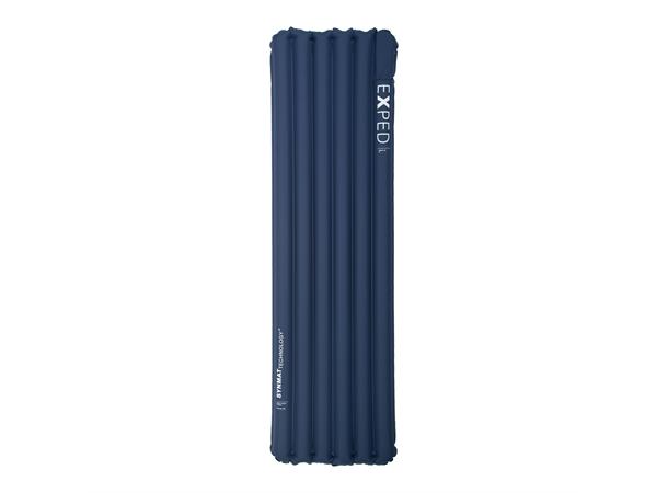 Exped Versa 4R navy LW 