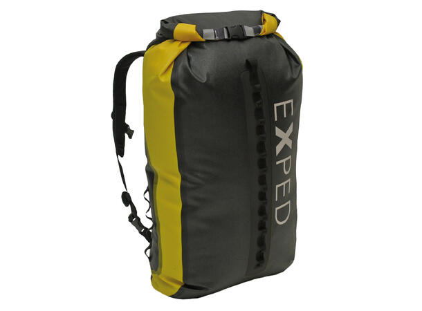 Exped Work&Rescue 