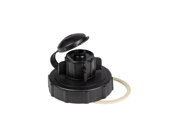 Ortlieb Smart valve Water-Bag, Water-Sack from 1999 on 