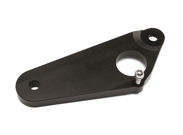 Benno Trailer Adapter QR Mount Boost EVO 1 - EVO 4 