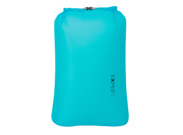 Exped Fold Drybag UL ! cyan 40 l XXL 