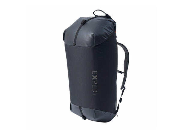 Exped Radical 60 ! black 64 l 