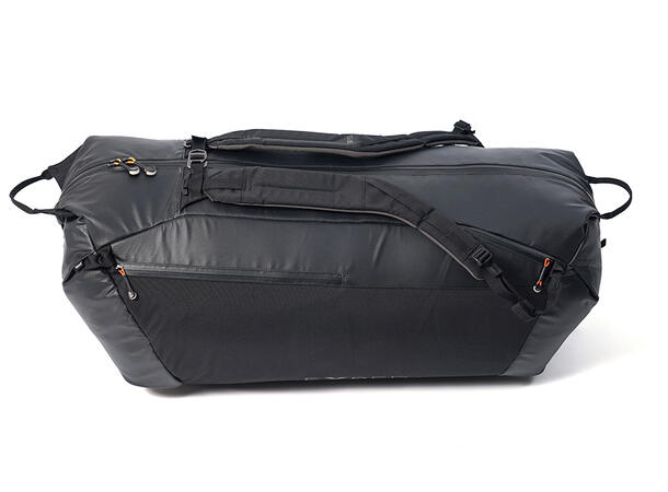 Exped Radical 60 ! black 64 l 