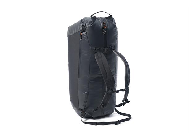 Exped Radical 60 black 64 l 