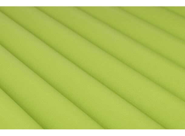 Exped Ultra 5R Mummy ! lichen M 