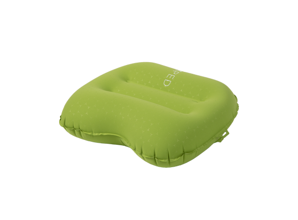 Exped Ultra Pillow ! lichen M 