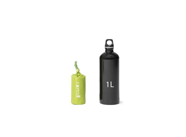 Exped Ultra Pillow lichen M 