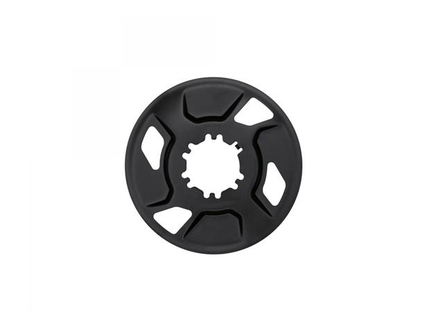 FSA Kjedebeskyttelse Boost EVO 1 - EVO 3 