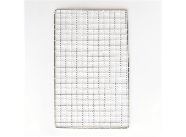 Picogrill Grate for 760 Size 23/37 