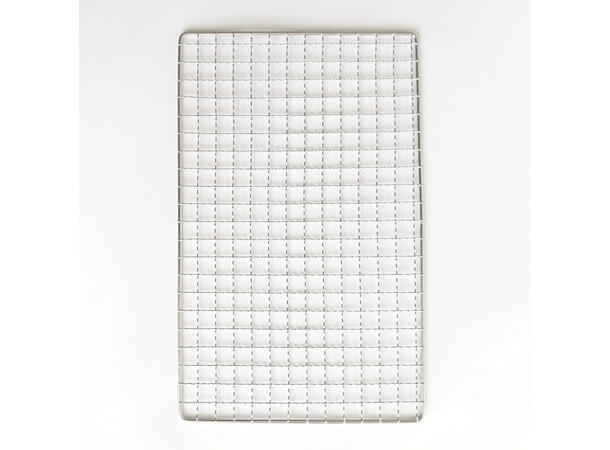 Picogrill Grate for 760 Size 23/37 