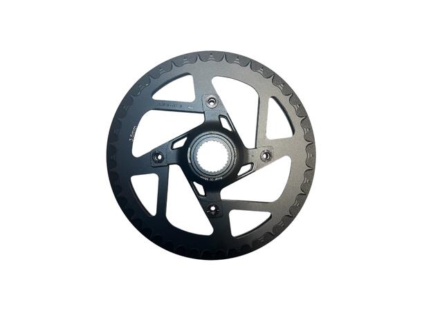 Benno Chainring 46er All 46er 