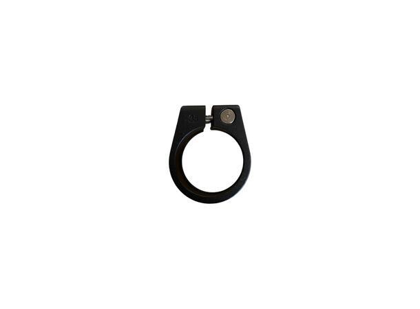 Benno Seat Collar Boost Boost EVO 1 - EVO 3 