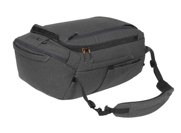 Exped Cruiser 45 black melange 42 l 