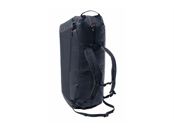 Exped Radical 80 black 85 l 