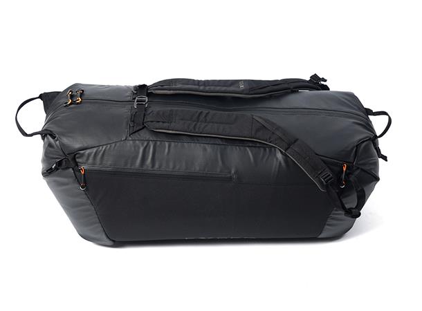Exped Radical 80 black 85 l 