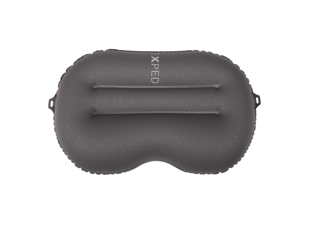 Exped Ultra Pillow ! greygoose L 