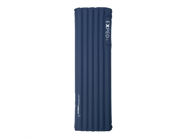 Exped Versa 5R navy M 