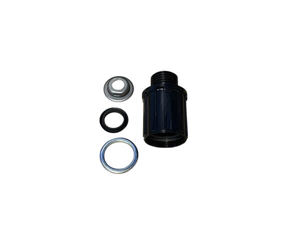 Benno Freehub Body Ballooner 8D Ballooner 8D 