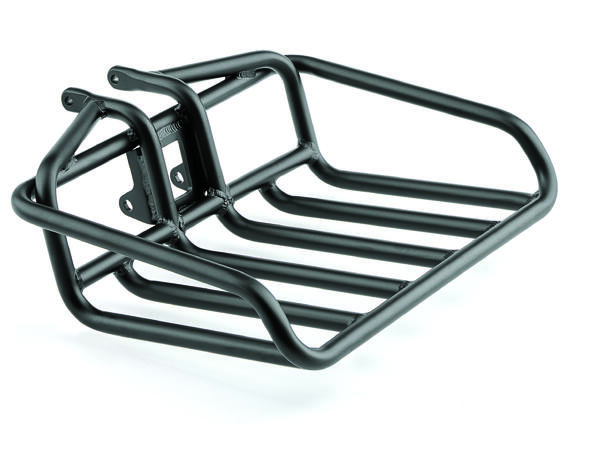 Benno Utility Front Tray ! Boost, 46er, RemiDemi, RemiDemi XL, eJoy 