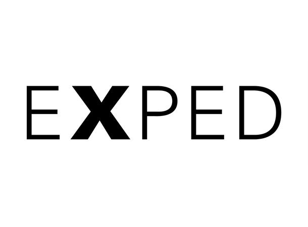 Exped Banner 