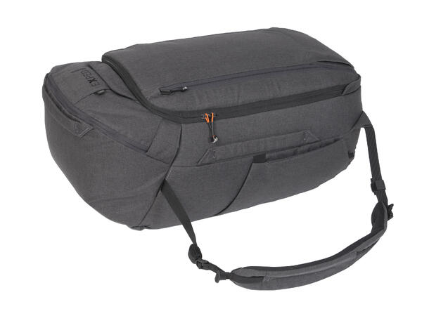 Exped Cruiser 55 black melange 55 l 