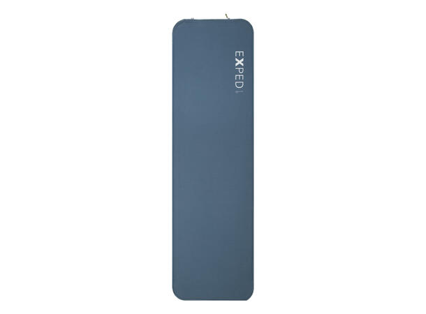 Exped DeepSleep Mat 7.5 ! blue M 