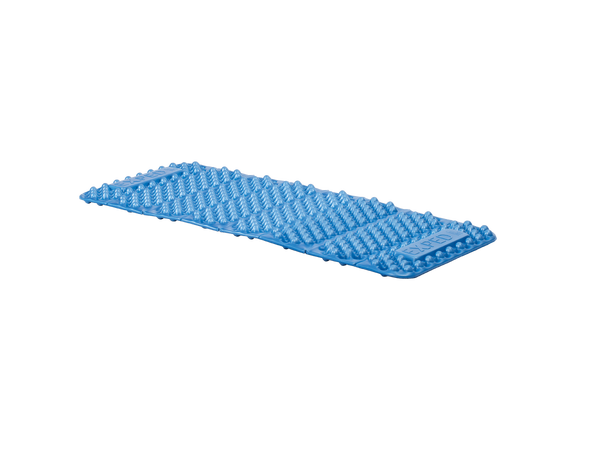 Exped FlexMat Plus ! blue XS 