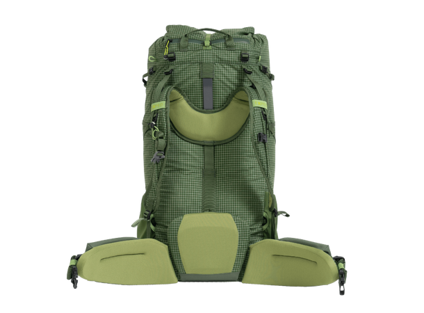 Exped Lightning 45 Wmns ! forest 45 l 