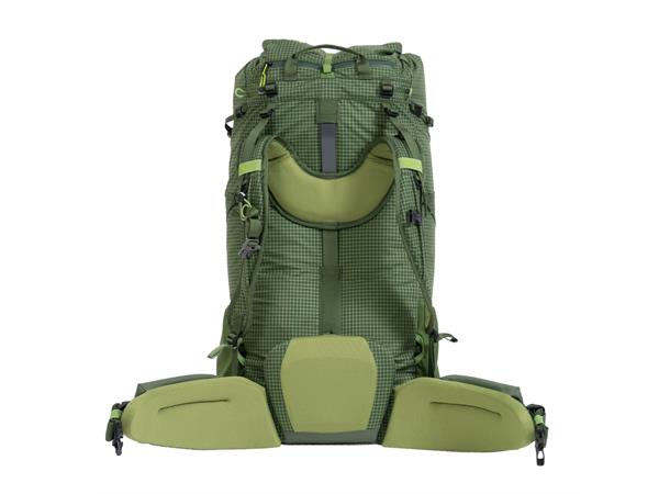 Exped Lightning 45 forest 45 l 