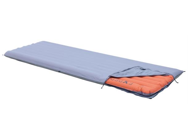 Exped Mat Cover M! 